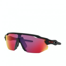 The Best Choice Oakley Radar Ev Advancer Sunglasses