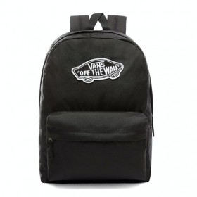 The Best Choice Vans Realm Backpack
