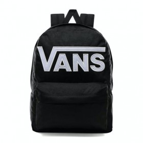 The Best Choice Vans Old Skool III Backpack