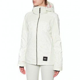 The Best Choice O'Neill Wavelite Womens Snow Jacket
