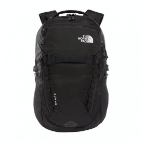 The Best Choice North Face Surge Laptop Backpack