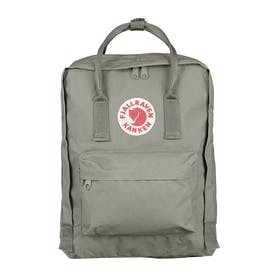 The Best Choice Fjallraven Kanken Classic Backpack