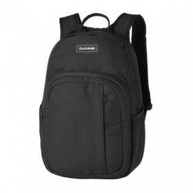 The Best Choice Dakine Campus S 18L Backpack
