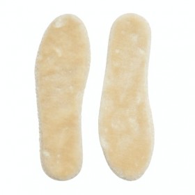 The Best Choice Joules Fleece Insoles