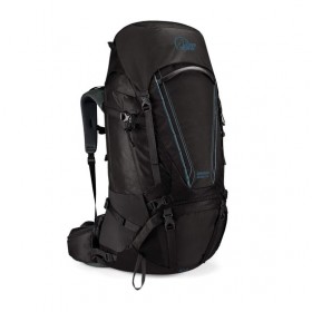 The Best Choice Lowe Alpine Diran ND 60:70 Womens Hiking Backpack