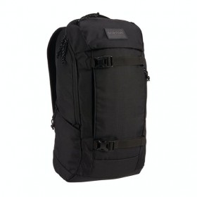 The Best Choice Burton Kilo 2.0 Backpack