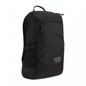 The Best Choice Burton Prospect 2.0 Backpack