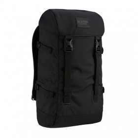 The Best Choice Burton Tinder 2.0 Backpack