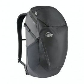The Best Choice Lowe Alpine Link 22 Backpack