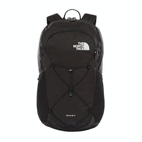 The Best Choice North Face Rodey Backpack