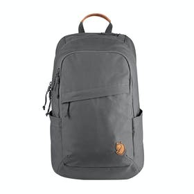The Best Choice Fjallraven Raven 20L Backpack