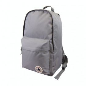 The Best Choice Converse EDC Poly Backpack