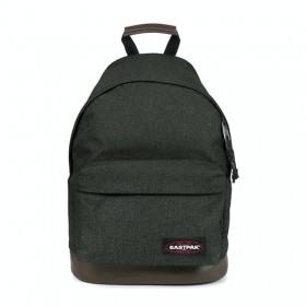 The Best Choice Eastpak Wyoming Backpack