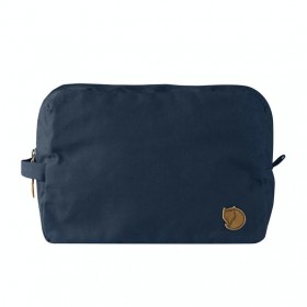 The Best Choice Fjallraven Gear Large Wash Bag
