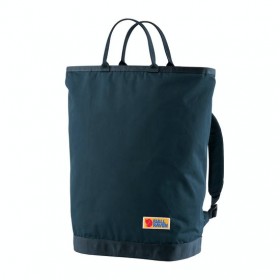 The Best Choice Fjallraven Vardag Tote Backpack