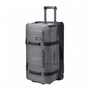 The Best Choice Dakine Split Roller 85L Small Luggage