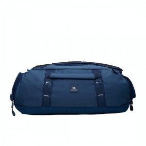 The Best Choice Douchebags The Carryall 40l Gear Bag