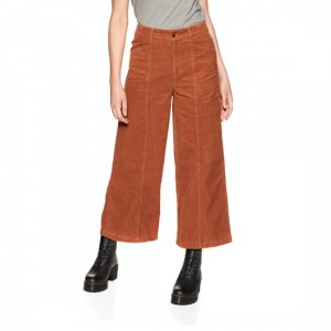 The Best Choice Element Wide Awake Womens Trousers