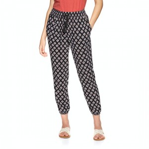 The Best Choice Rip Curl Odesha Pant Womens Trousers