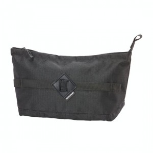 The Best Choice Dakine Dopp Kit L Wash Bag