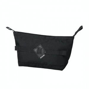 The Best Choice Dakine Dopp Kit M Wash Bag