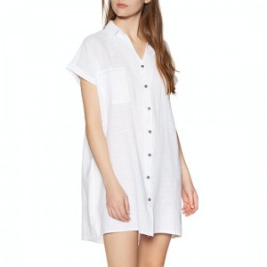 The Best Choice Rip Curl The Adrift Searchers Dress