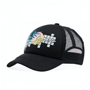 The Best Choice Volcom Into Paradise Hat Womens Cap