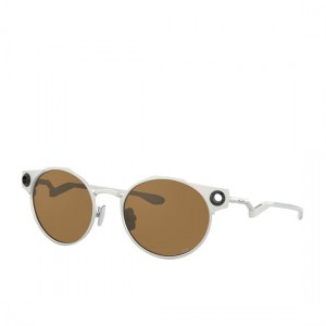The Best Choice Oakley Deadbolt Sunglasses