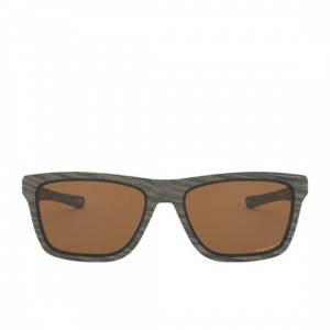 The Best Choice Oakley Holston Sunglasses