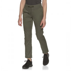 The Best Choice North Face Aphrodite Motion Womens Jogging Pants