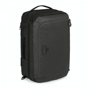 The Best Choice Osprey Transporter Global Carry-on 36 Luggage