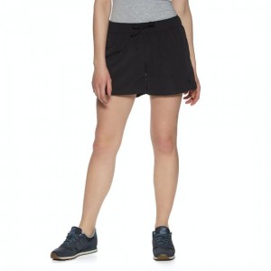 The Best Choice North Face Class V Womens Shorts