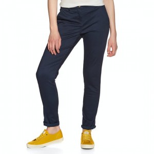 The Best Choice Joules Hesford Womens Chino Pant