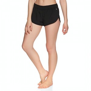 The Best Choice Hurley Supersuede Beachrider Womens Boardshorts
