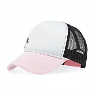 The Best Choice Rip Curl Iconic Trucker Womens Cap