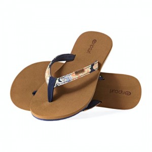 The Best Choice Rip Curl Freedom Womens Sandals
