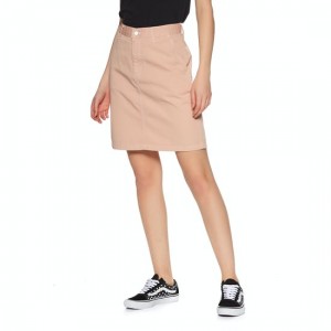 The Best Choice Carhartt Armanda Womens Skirt