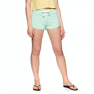 The Best Choice Element Don’t Dare Womens Shorts