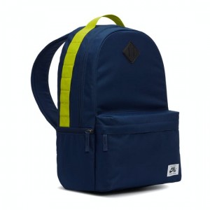 The Best Choice Nike SB Icon Backpack