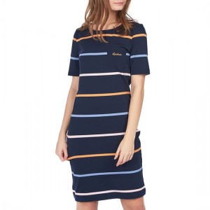 The Best Choice Barbour Stokehold Dress