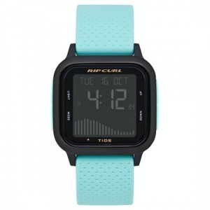 The Best Choice Rip Curl Next Tide Womens Watch