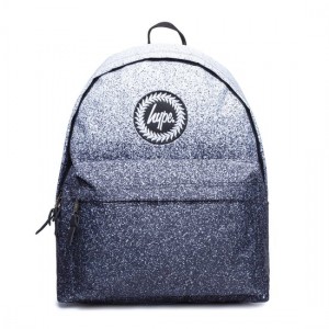 The Best Choice Hype Speckle Fade Backpack