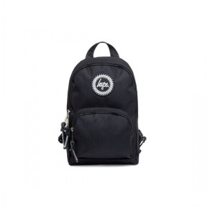 The Best Choice Hype Cross Body Backpack