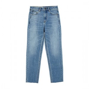 The Best Choice Volcom Stoned Straight Womens Jeans