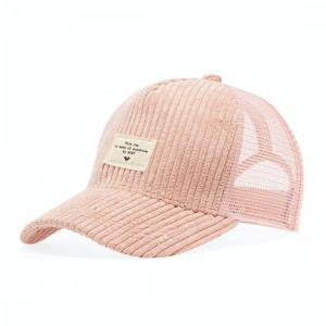 The Best Choice Roxy Chill Out Womens Cap