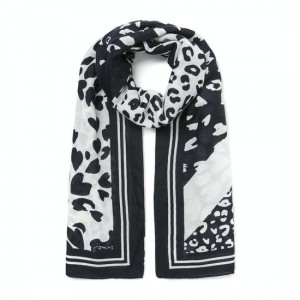 The Best Choice Joules River Womens Scarf