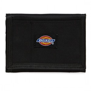 The Best Choice Dickies Kentwood Wallet