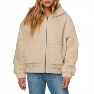 The Best Choice Rip Curl Saska Polar Womens Fleece