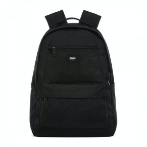 The Best Choice Vans Startle Backpack