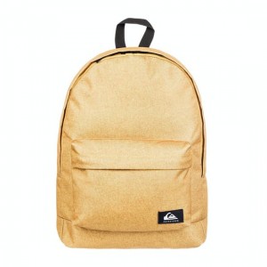 The Best Choice Quiksilver Everyday Poster Backpack